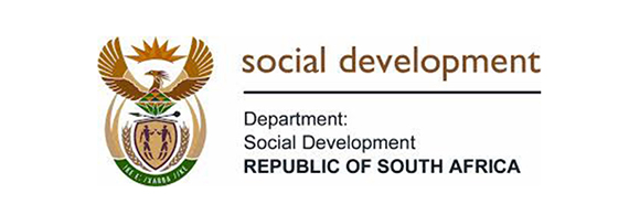social development crest
