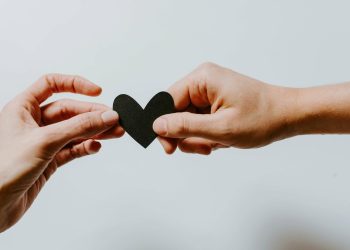 kelly sikkema 4le7k9xvyje unsplash